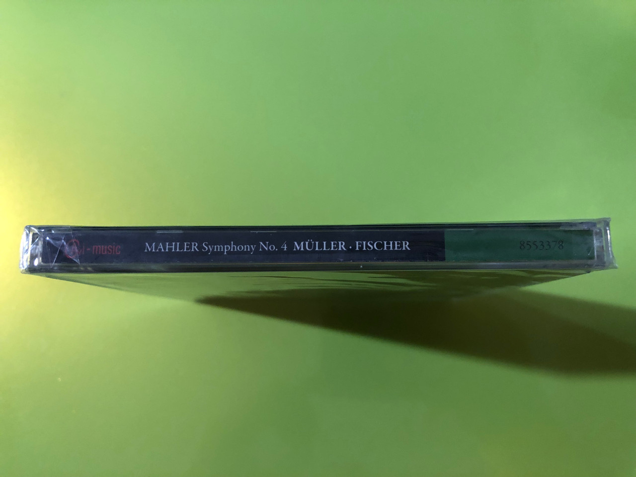 IMG_6863__19896.1773462943.1280.1280.JPG (1280&times;960)