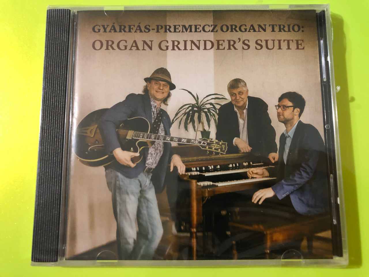 IMG_6864__75115.1773463188.1280.1280.JPG (1280&times;960)