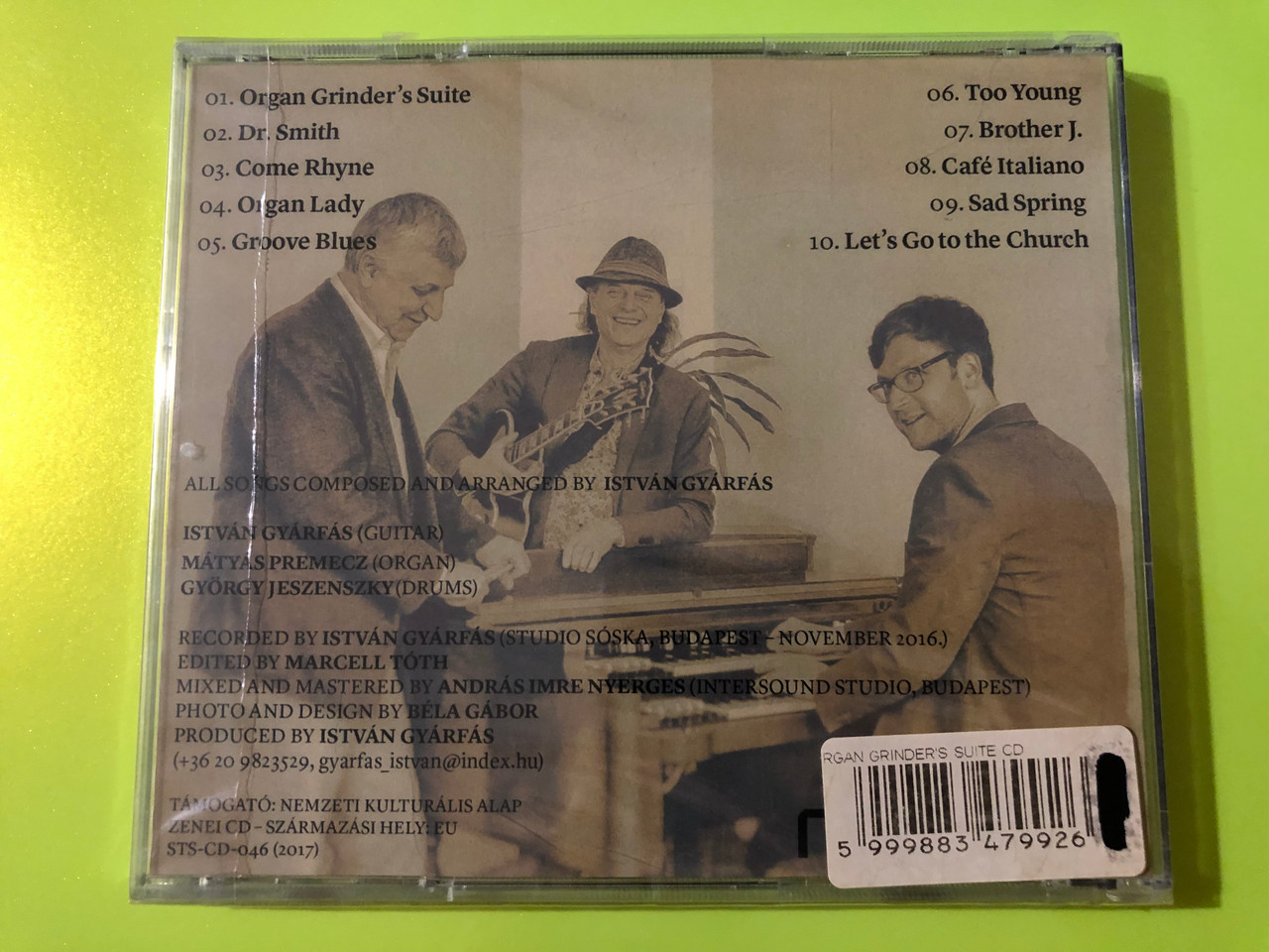 IMG_6865__40330.1773463189.1280.1280.JPG (1280&times;960)