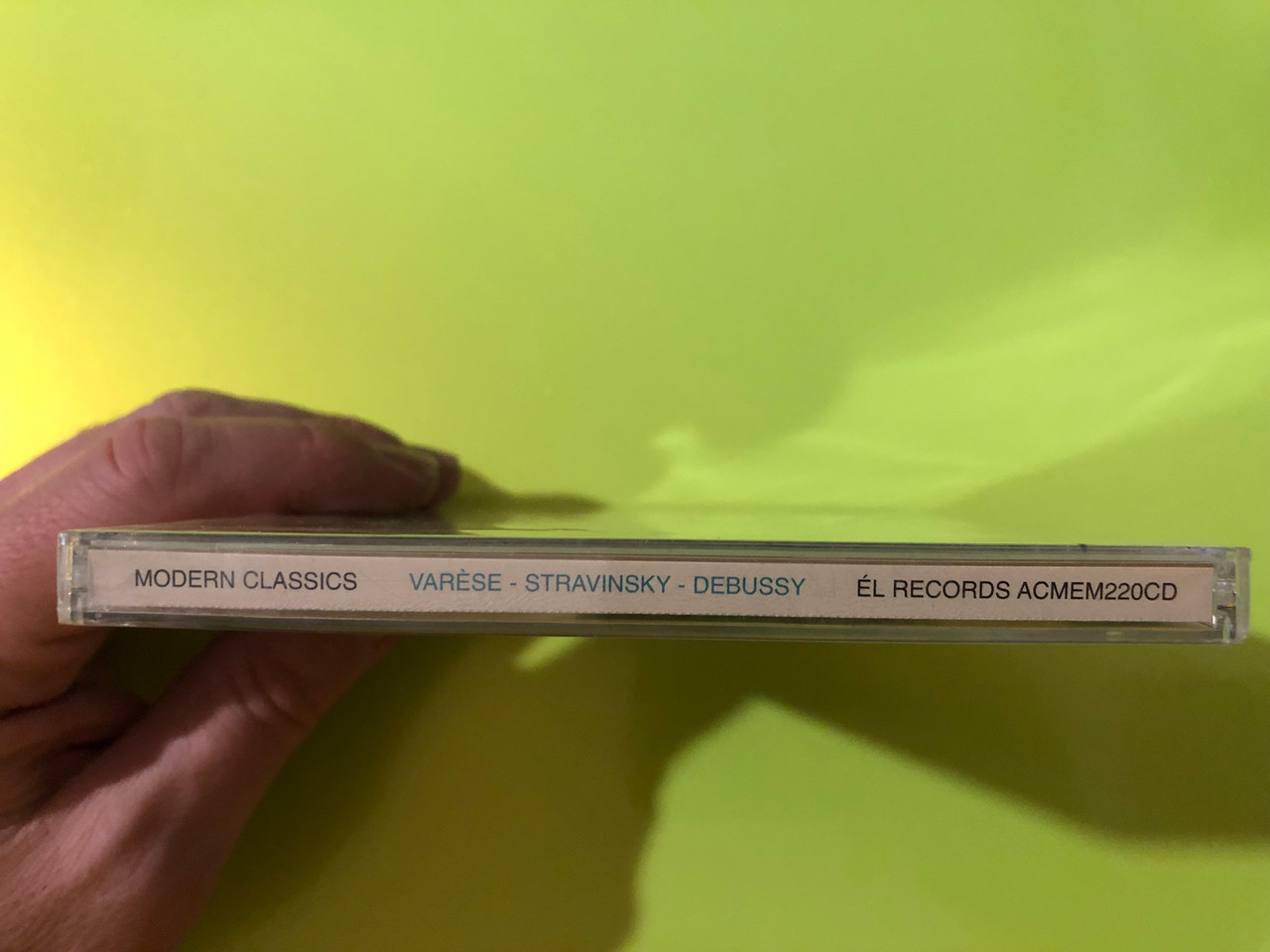 IMG_6869__16072.1773463469.1280.1280.JPG (1280&times;960)