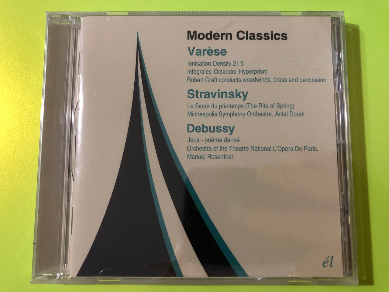 IMG_6867__52176.1773463472.1280.1280.JPG (1280&times;960)