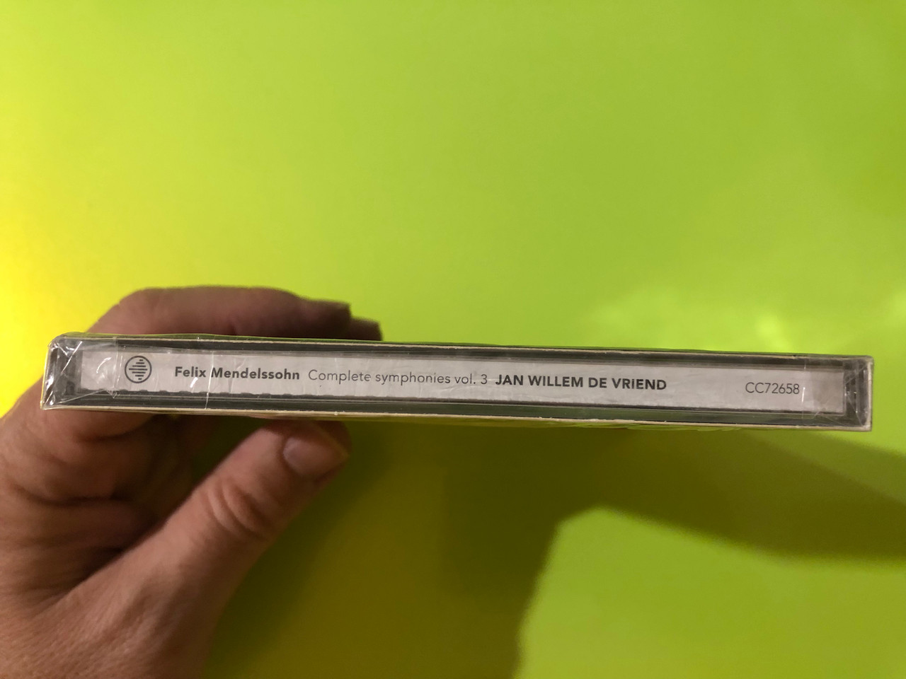 IMG_6879__97595.1773464390.1280.1280.JPG (1280&times;960)