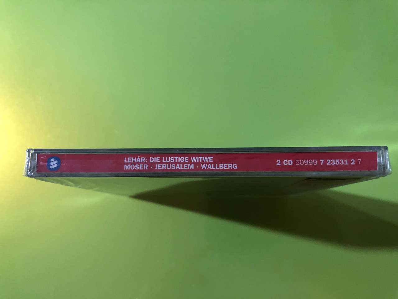 IMG_6882__74611.1773464643.1280.1280.JPG (1280&times;960)