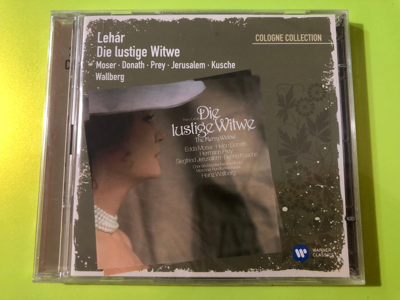 IMG_6880__48227.1773464645.1280.1280.JPG (1280&times;960)