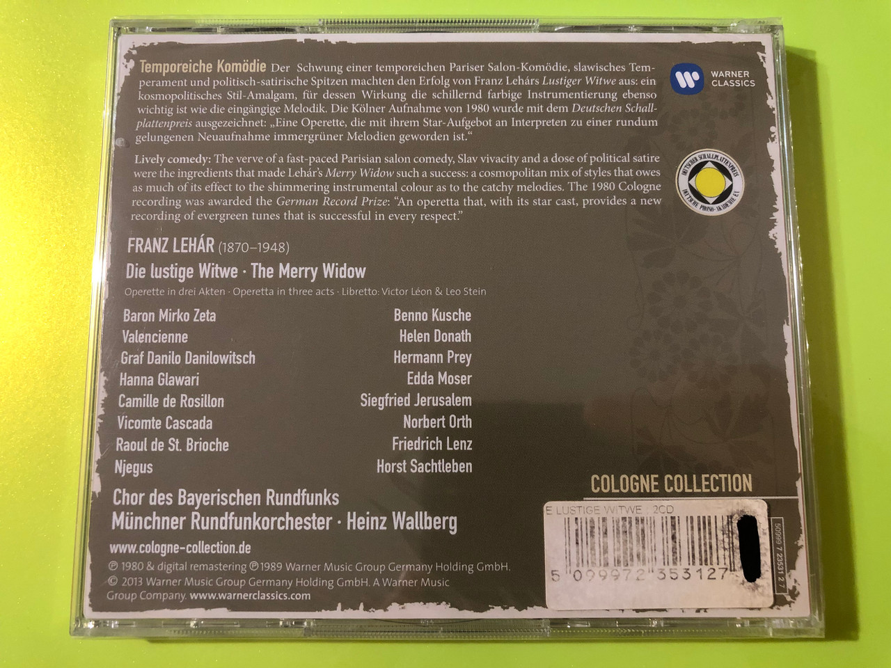 IMG_6881__02014.1773464646.1280.1280.JPG (1280&times;960)