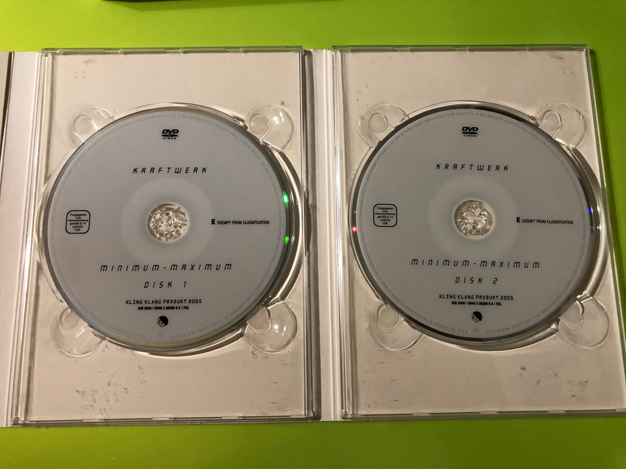 IMG_7370__07618.1773633952.1280.1280.JPG (1280&times;960)