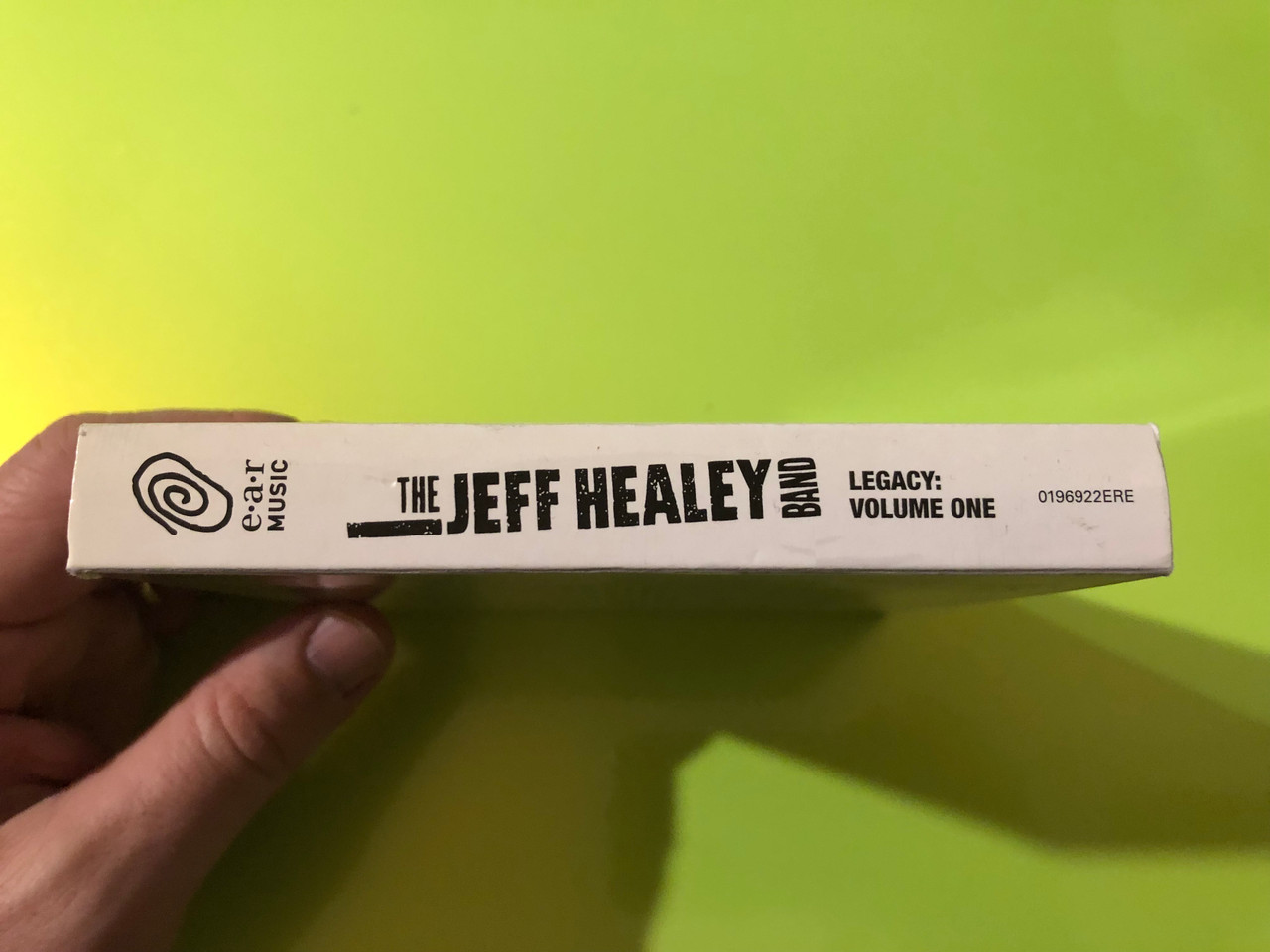 IMG_7579__27751.1773634845.1280.1280.JPG (1280&times;960)