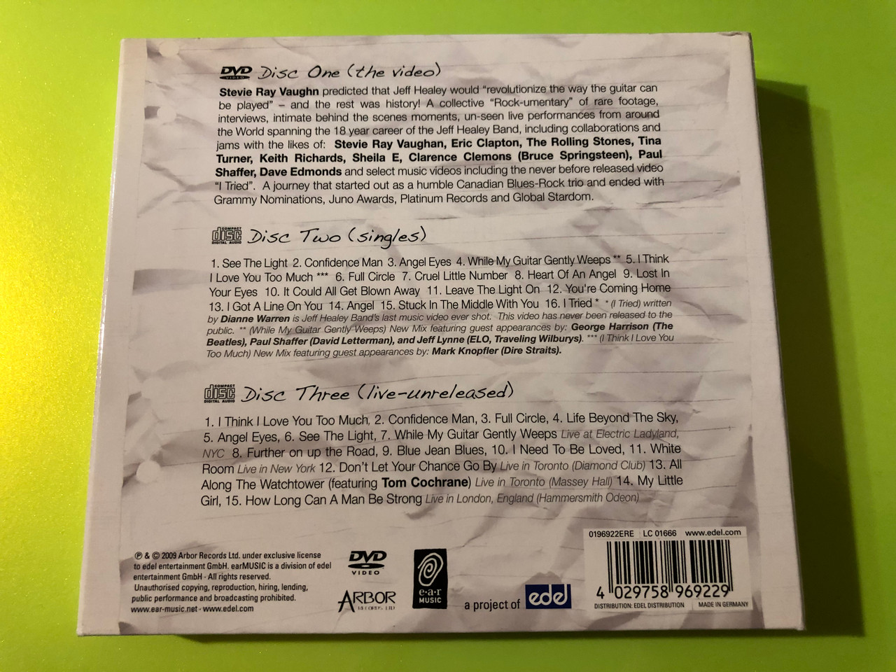 IMG_7578__55777.1773634845.1280.1280.JPG (1280&times;960)