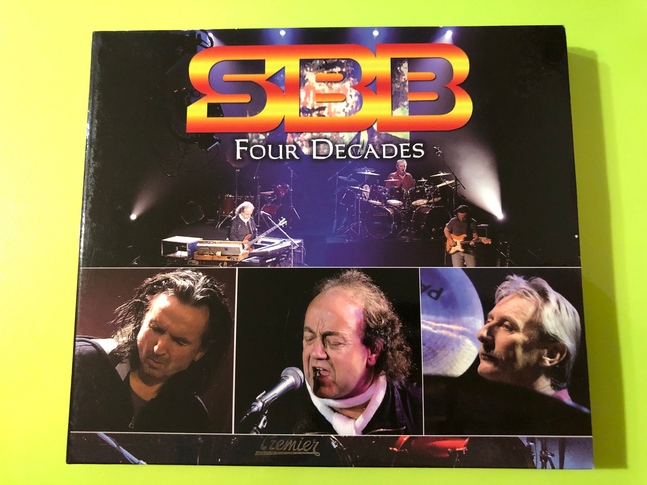 IMG_7580__44162.1773635315.1280.1280.JPG (1280&times;960)