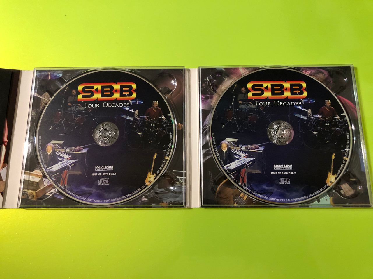 IMG_7582__27588.1773635329.1280.1280.JPG (1280&times;960)