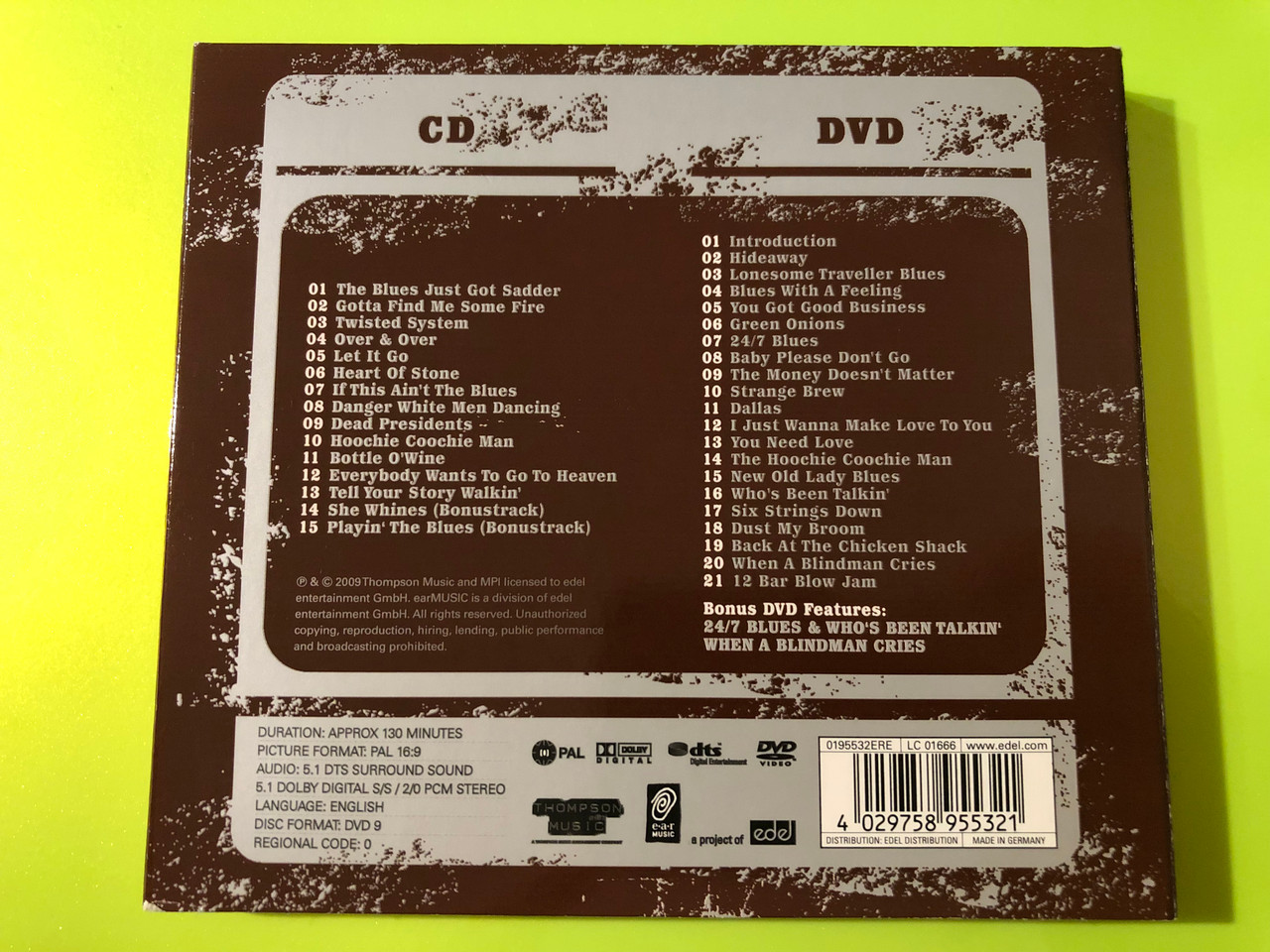 IMG_7589__65504.1773635703.1280.1280.JPG (1280&times;960)