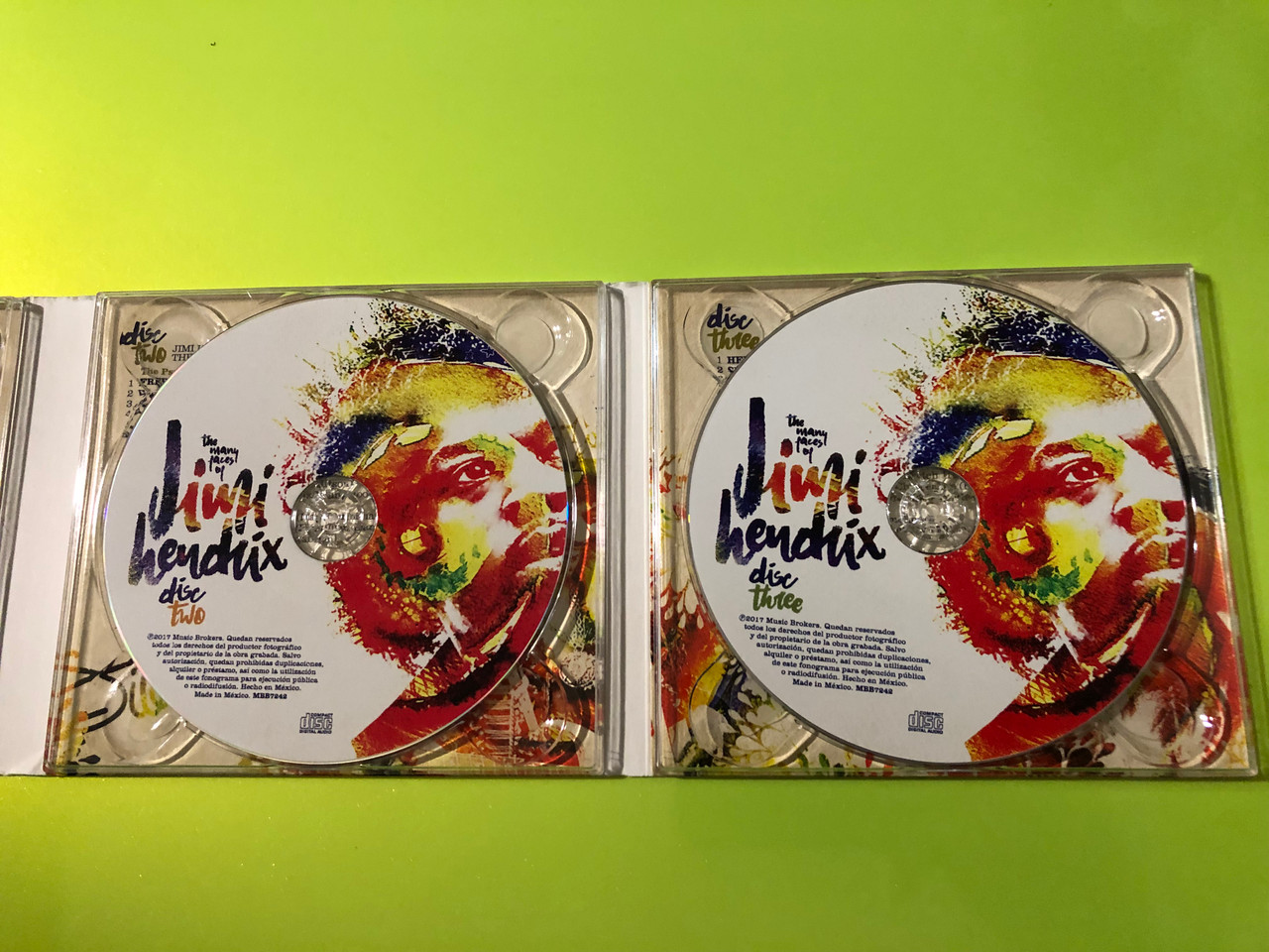 IMG_7596__89350.1773636050.1280.1280.JPG (1280&times;960)