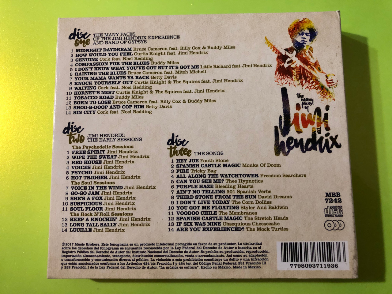 IMG_7597__13599.1773636050.1280.1280.JPG (1280&times;960)