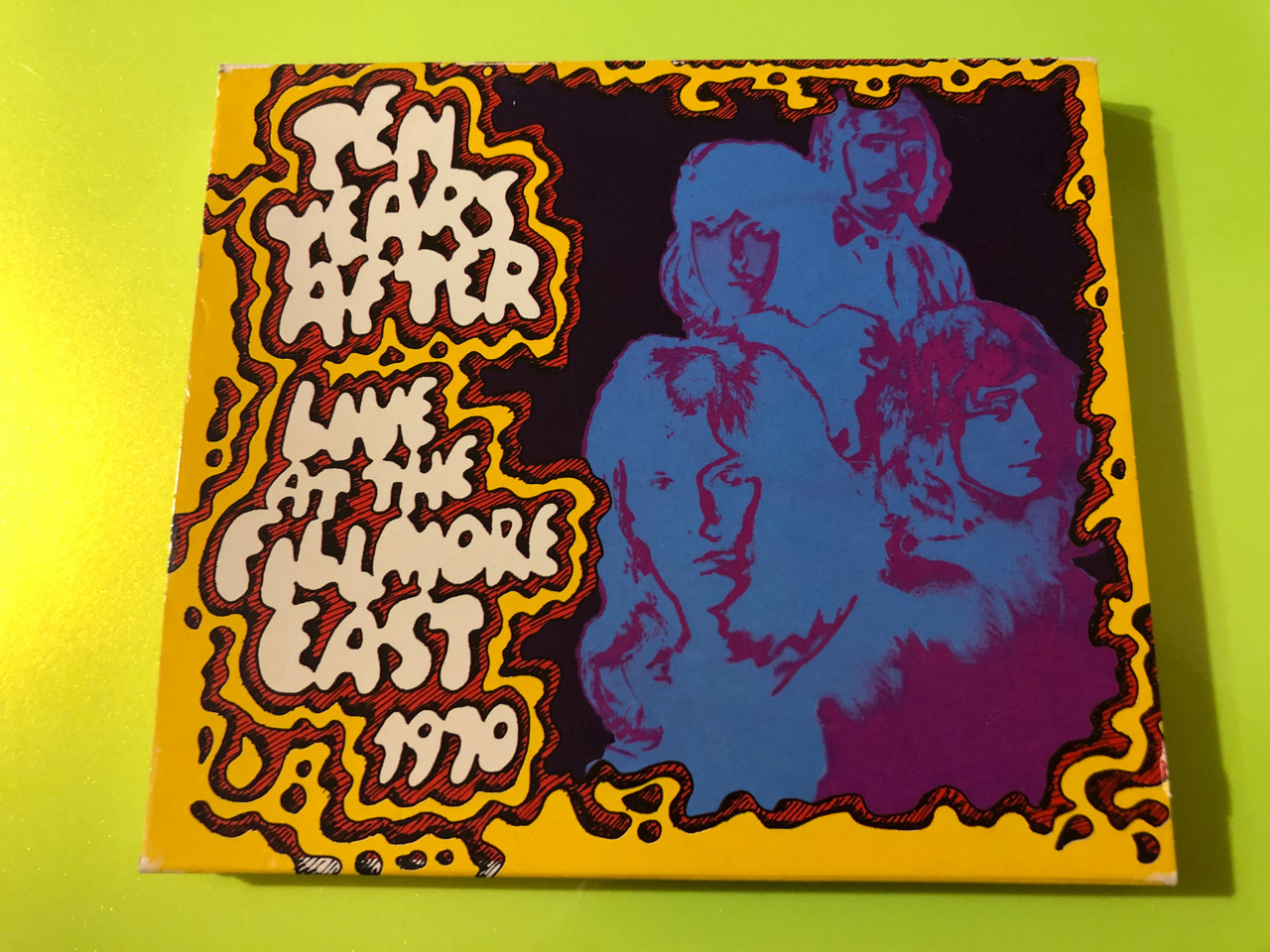 IMG_7599__56643.1773636518.1280.1280.JPG (1280&times;960)