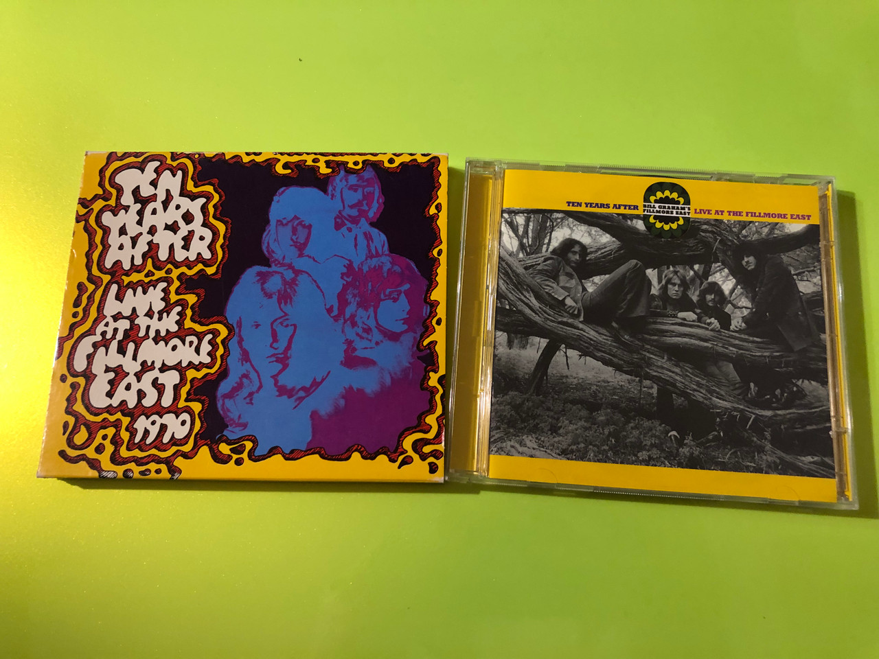 IMG_7601__66193.1773636540.1280.1280.JPG (1280&times;960)