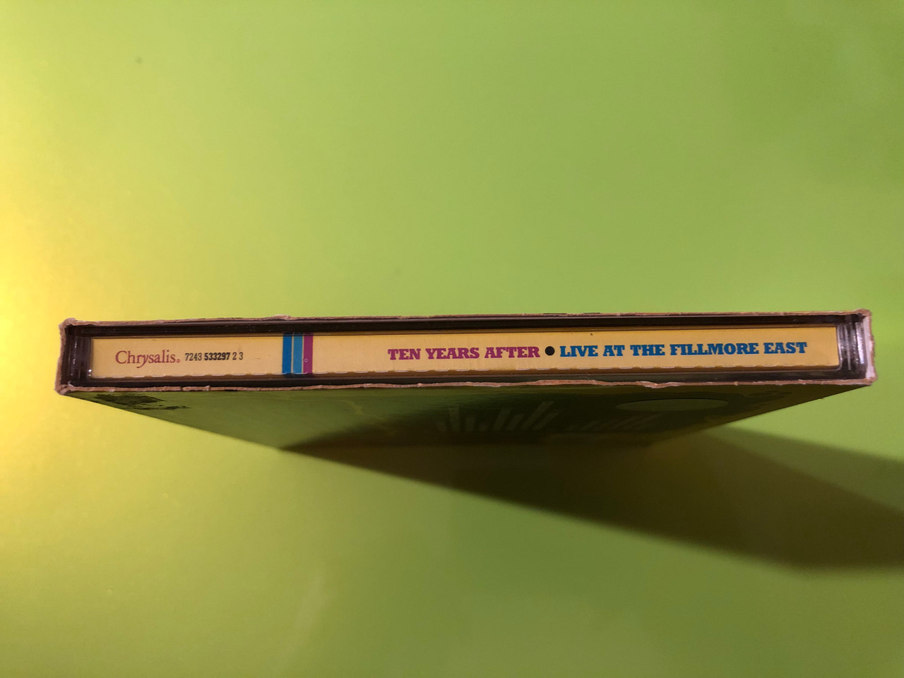 IMG_7605__66652.1773636541.1280.1280.JPG (1280&times;960)