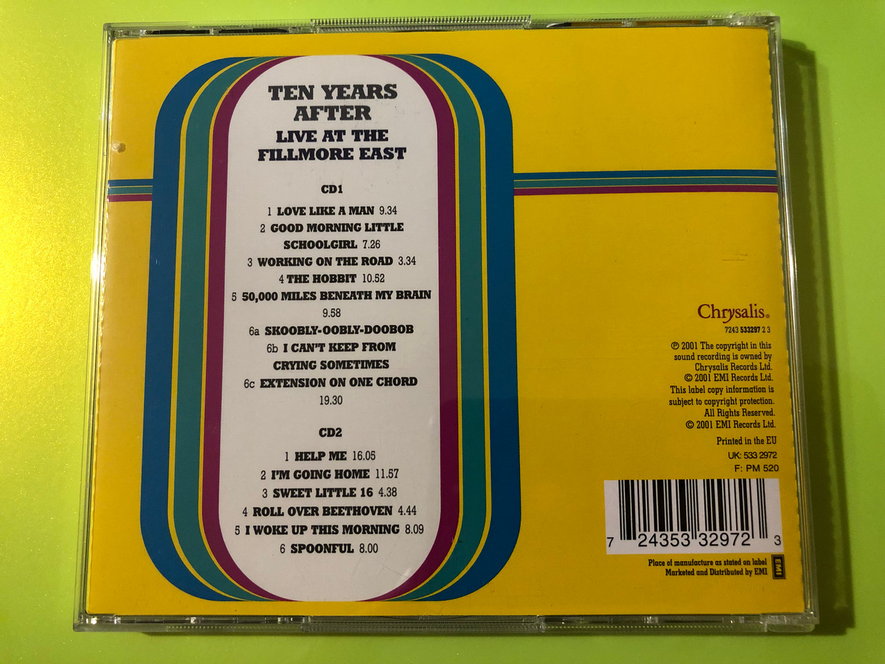 IMG_7604__74366.1773636542.1280.1280.JPG (1280&times;960)