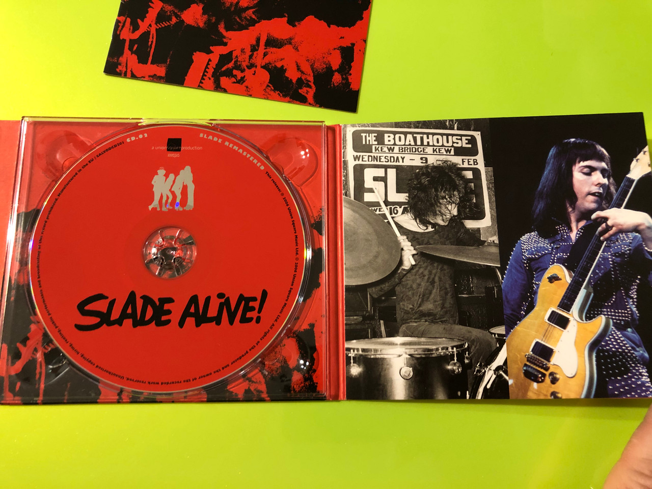 IMG_7609__73011.1773636939.1280.1280.JPG (1280&times;960)