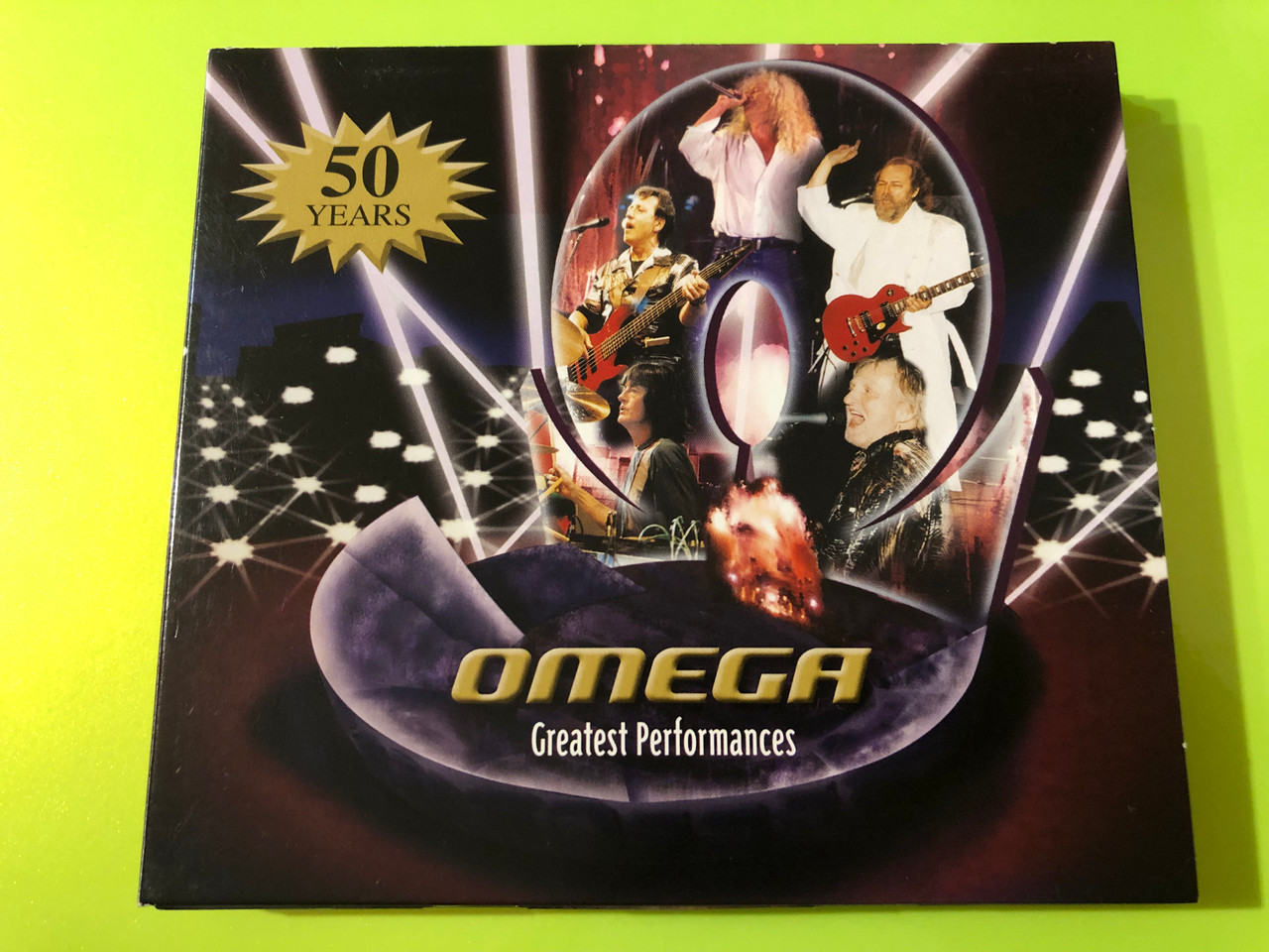 IMG_7615__97842.1773637609.1280.1280.JPG (1280&times;960)