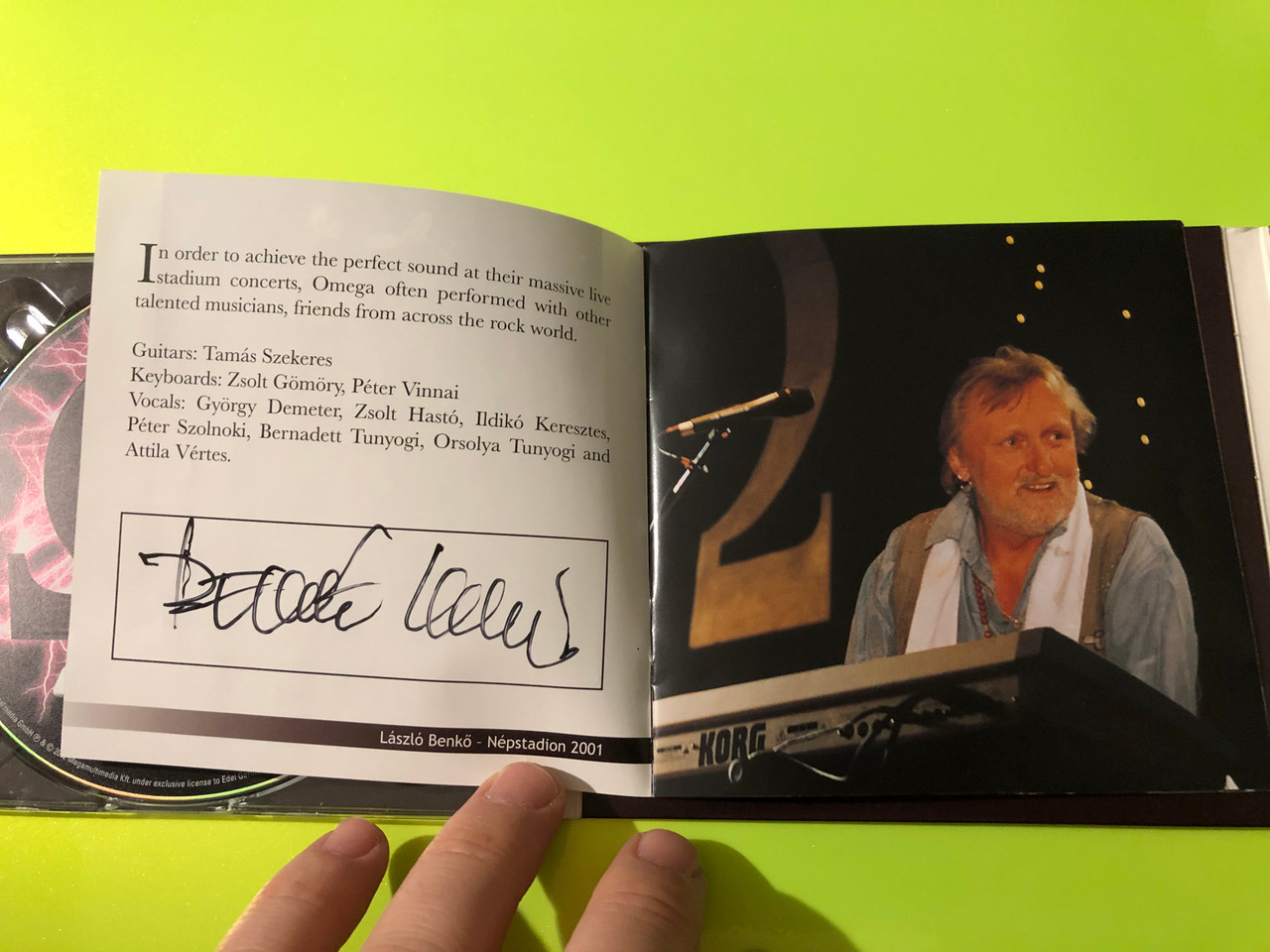 IMG_7618__09964.1773637606.1280.1280.JPG (1280&times;960)