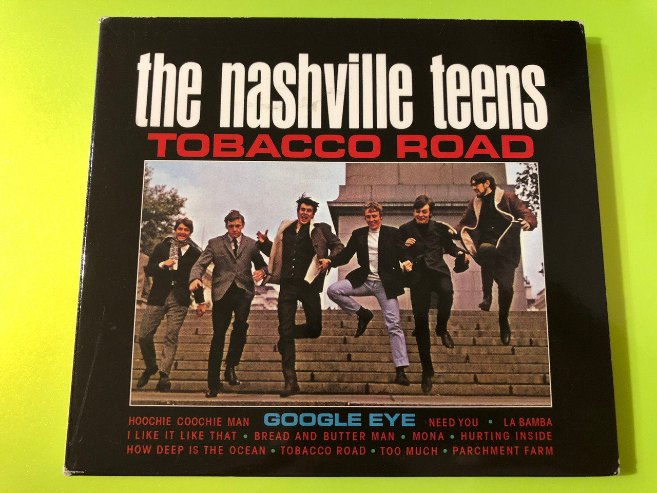 IMG_7631__14223.1773638661.1280.1280.JPG (1280&times;960)