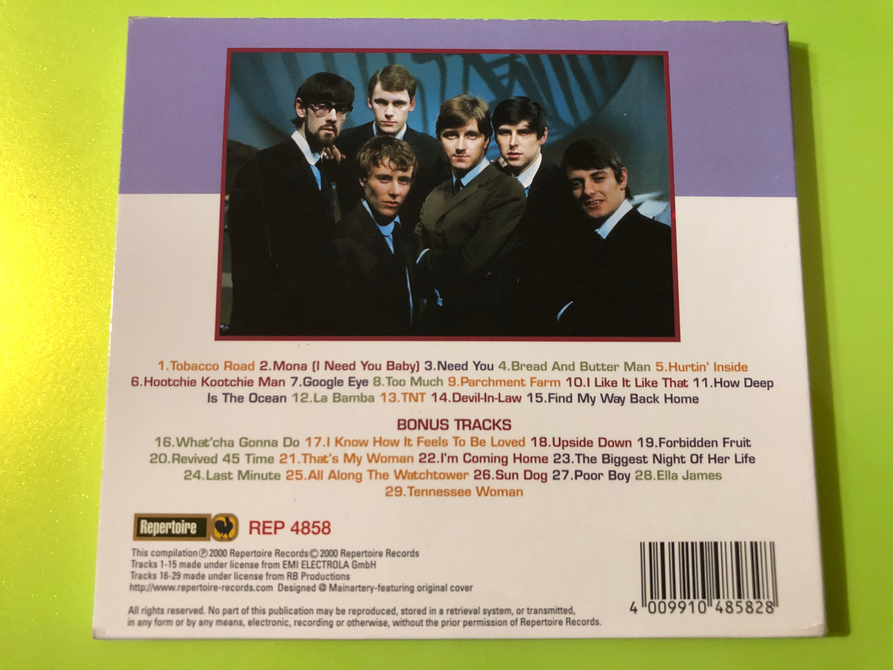 IMG_7636__84036.1773638678.1280.1280.JPG (1280&times;960)