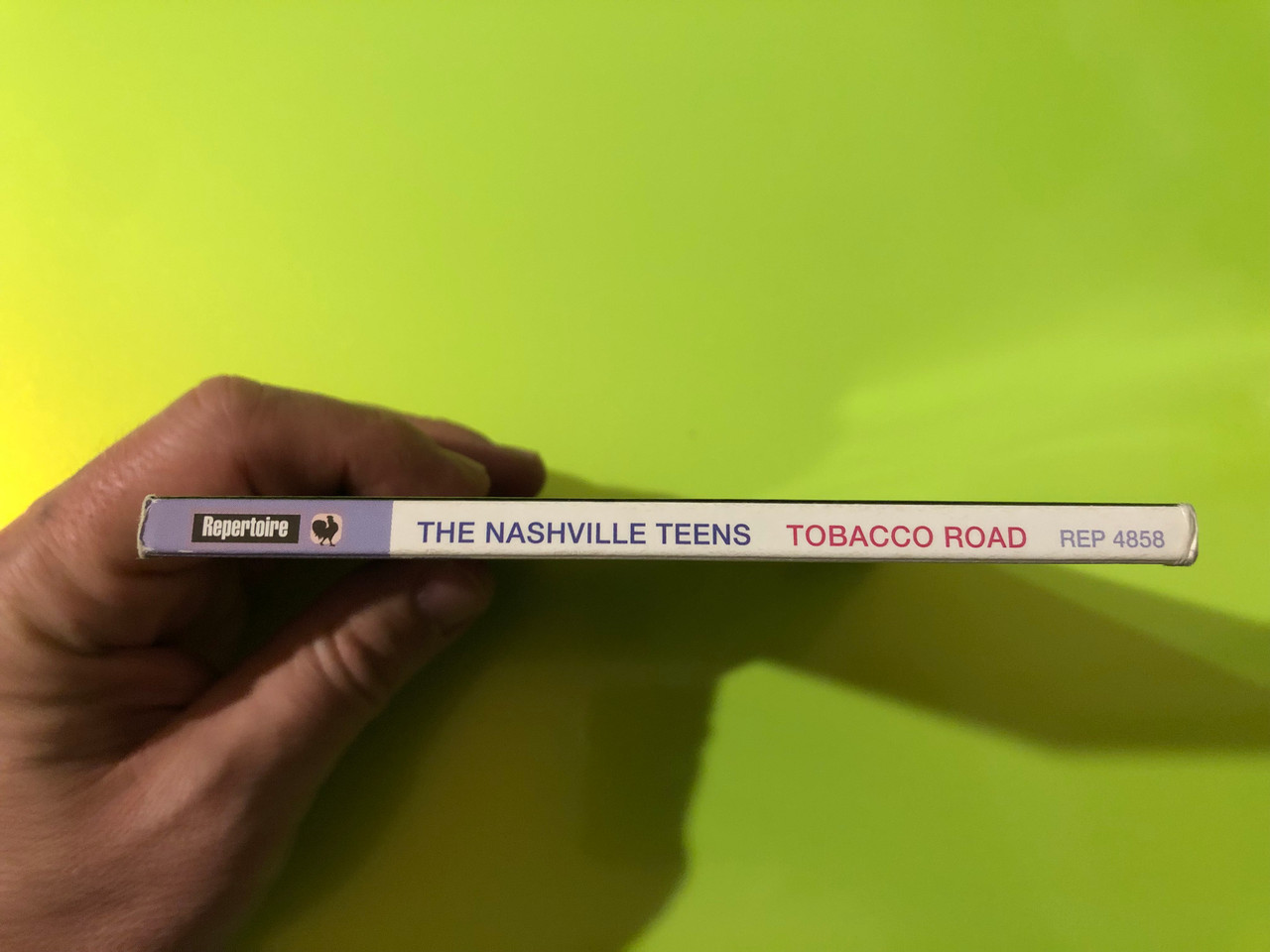 IMG_7637__78708.1773638678.1280.1280.JPG (1280&times;960)