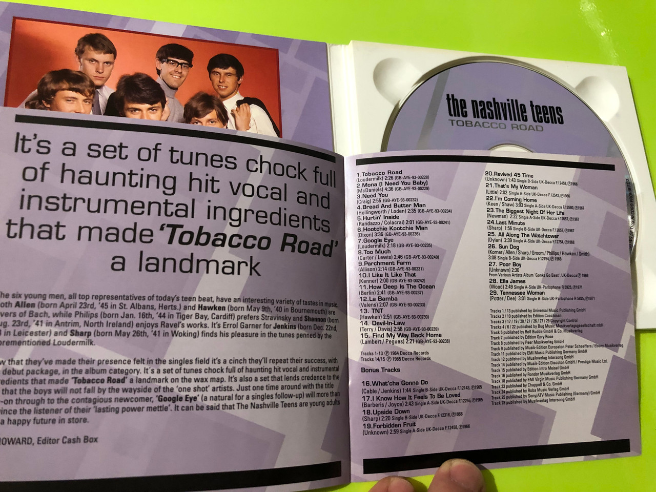 IMG_7635__09829.1773638678.1280.1280.JPG (1280&times;960)