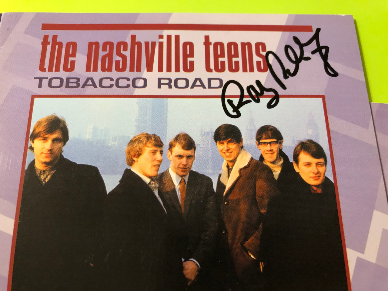 IMG_7633__88364.1773638678.1280.1280.JPG (1280&times;960)