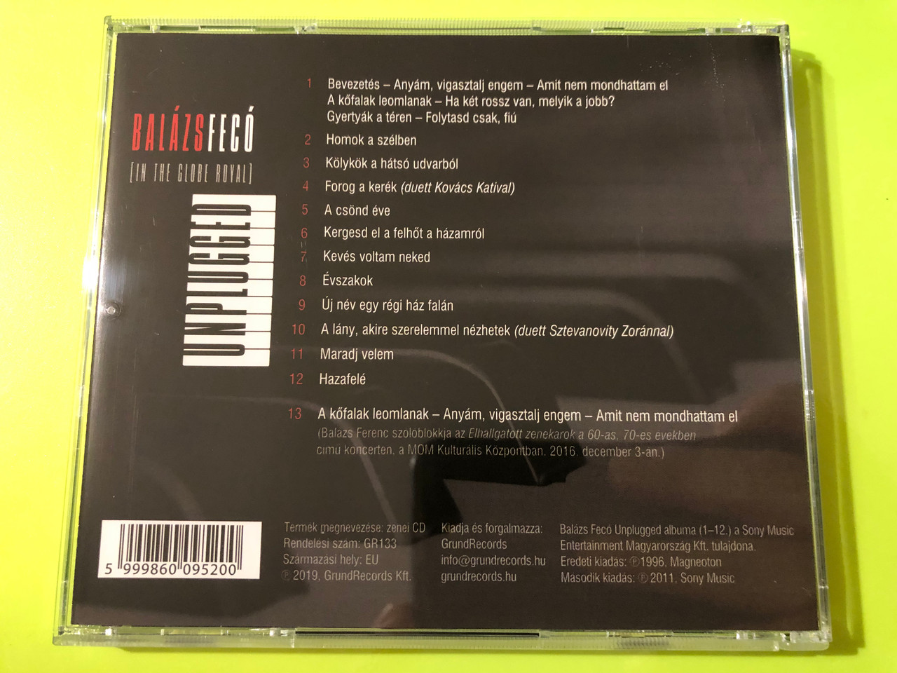 IMG_7650__72230.1773639200.1280.1280.JPG (1280&times;960)