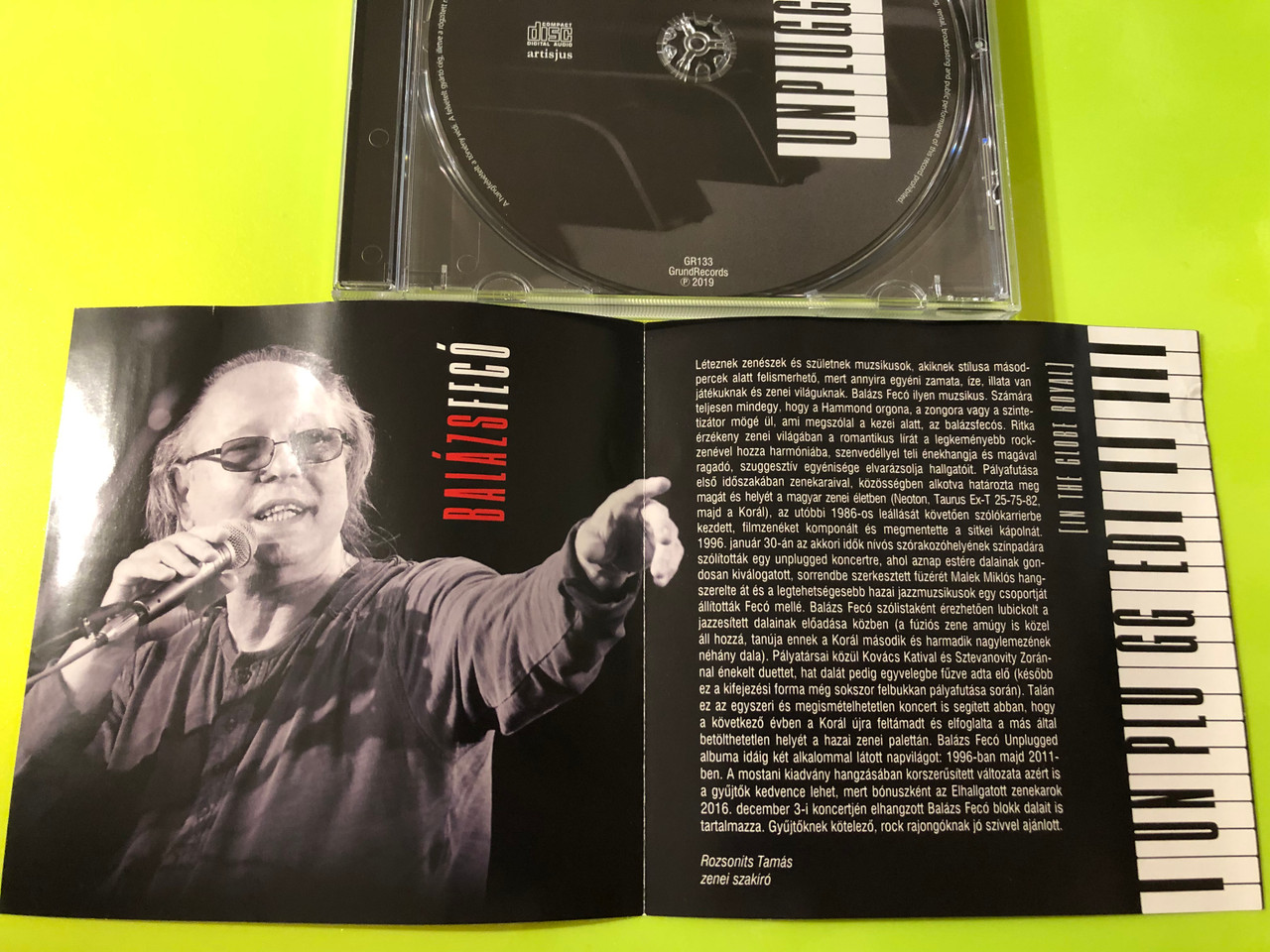 IMG_7645__50397.1773639201.1280.1280.JPG (1280&times;960)