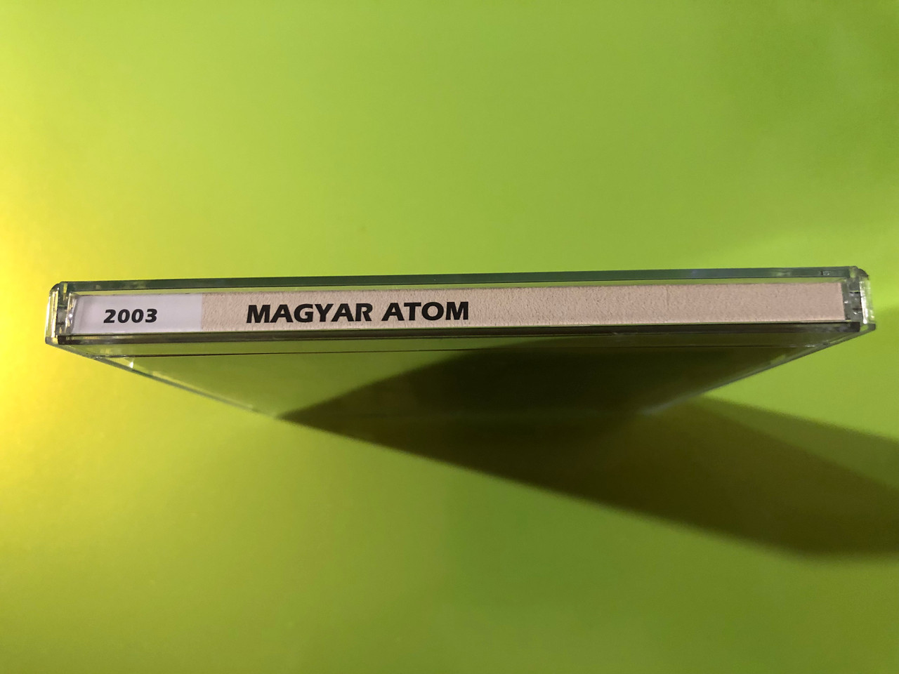 IMG_7658__95362.1773639883.1280.1280.JPG (1280&times;960)