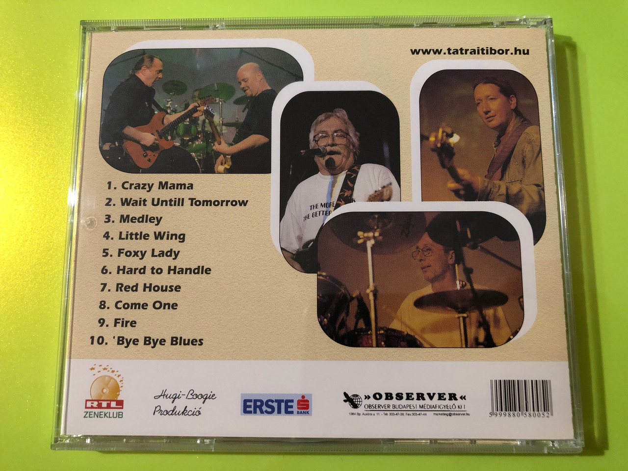 IMG_7657__52604.1773639886.1280.1280.JPG (1280&times;960)