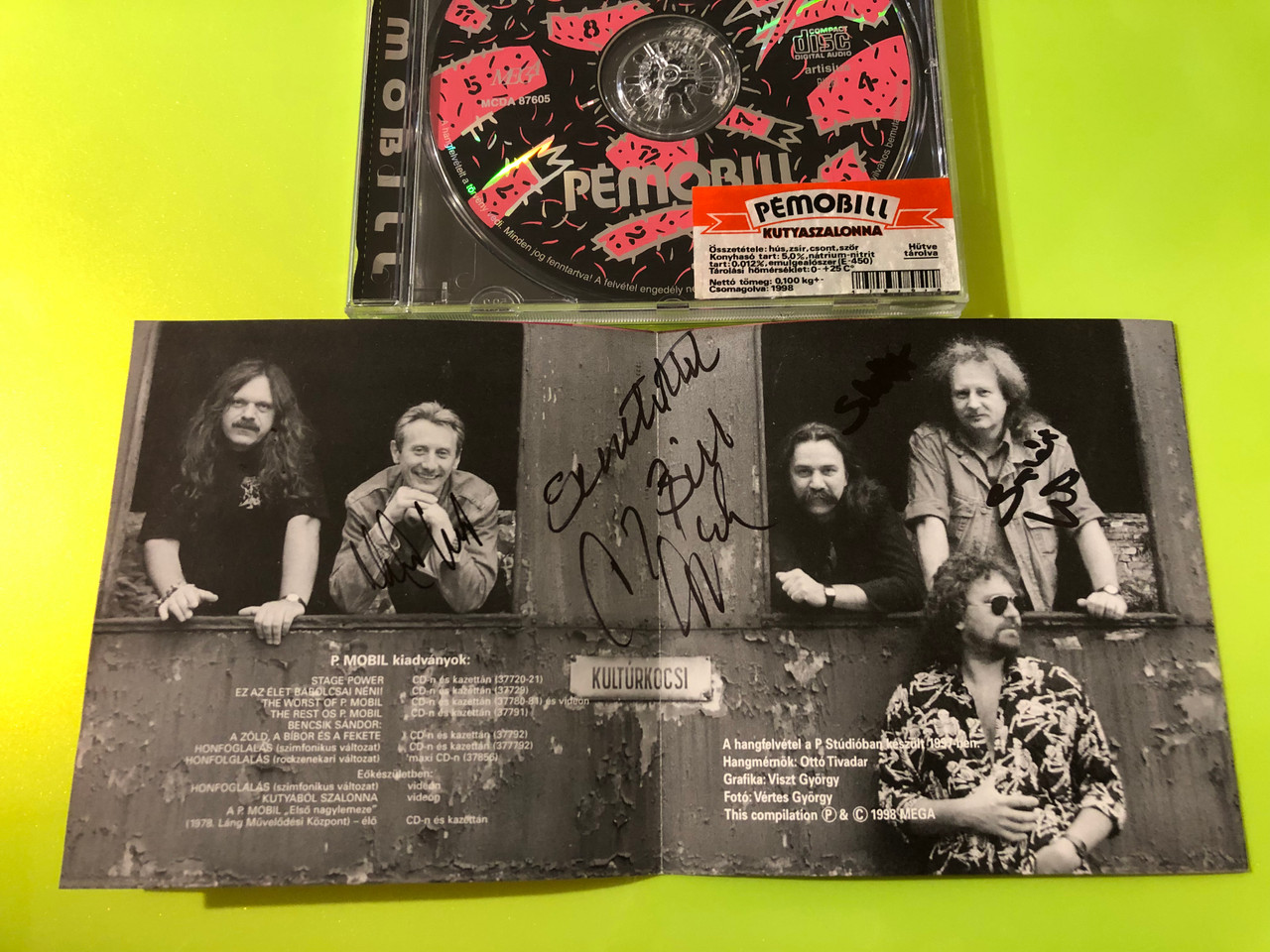 IMG_7661__34285.1773640380.1280.1280.JPG (1280&times;960)