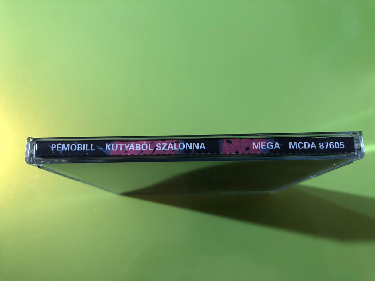 IMG_7666__57014.1773640398.1280.1280.JPG (1280&times;960)