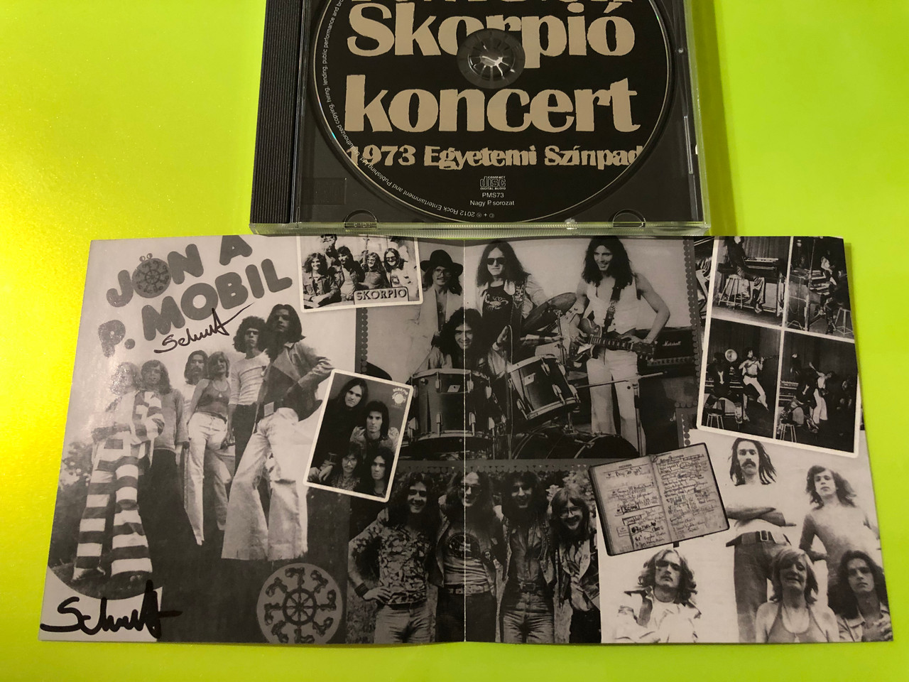 IMG_7669__08313.1773640718.1280.1280.JPG (1280&times;960)