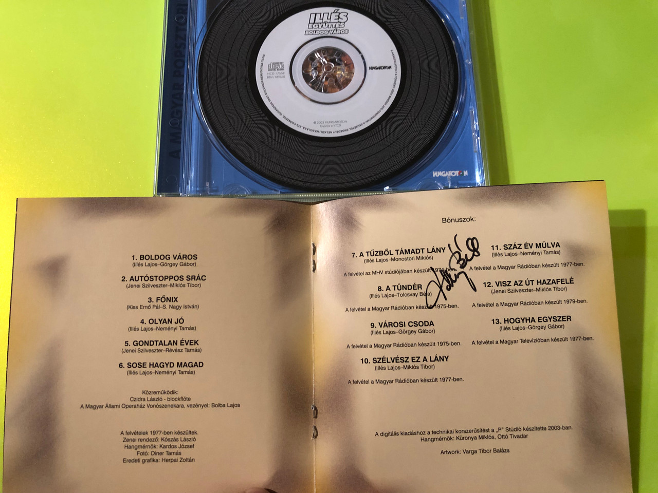 IMG_7679__85626.1773670579.1280.1280.JPG (1280&times;960)