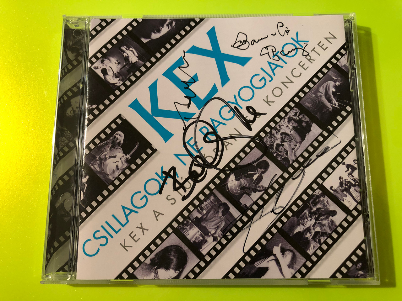 IMG_7686__43470.1773670990.1280.1280.JPG (1280&times;960)