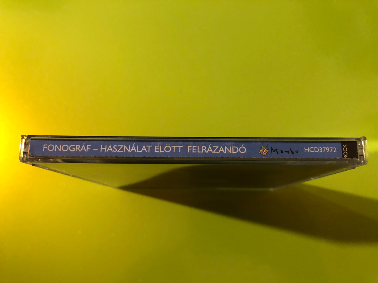 IMG_7713__26476.1773671421.1280.1280.JPG (1280&times;960)