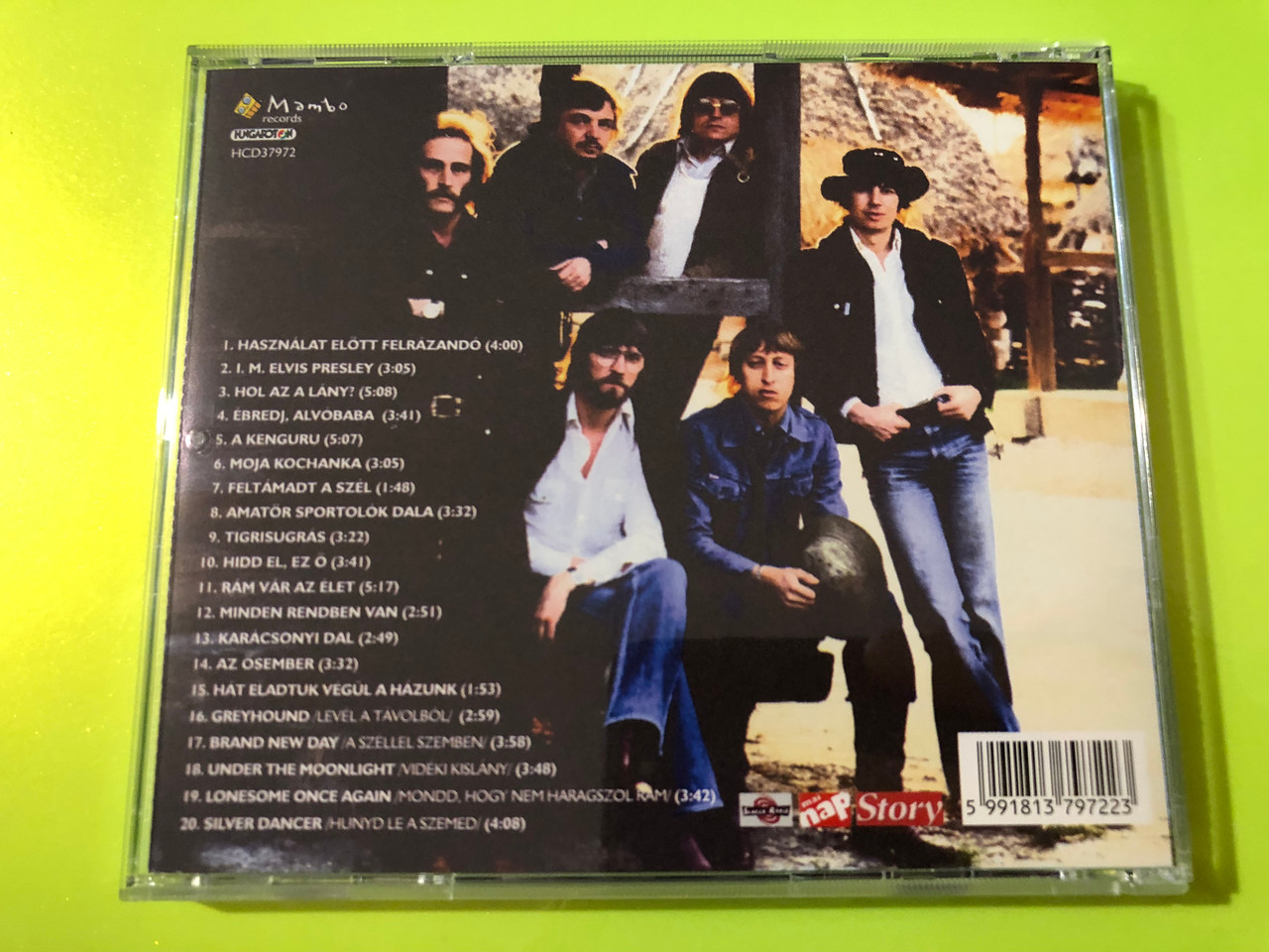 IMG_7712__22492.1773671422.1280.1280.JPG (1280&times;960)