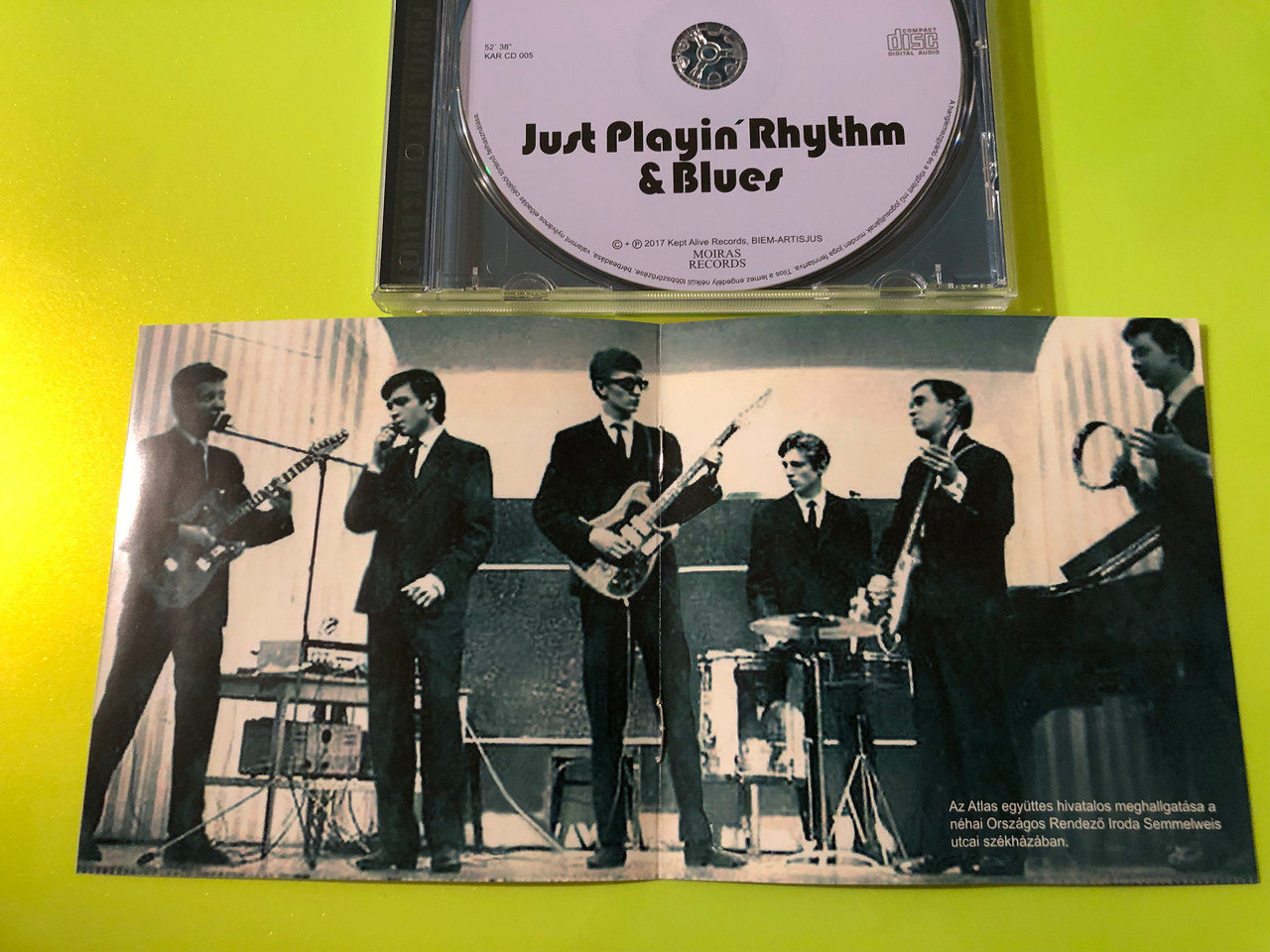 IMG_7716__42221.1773671788.1280.1280.JPG (1280&times;960)