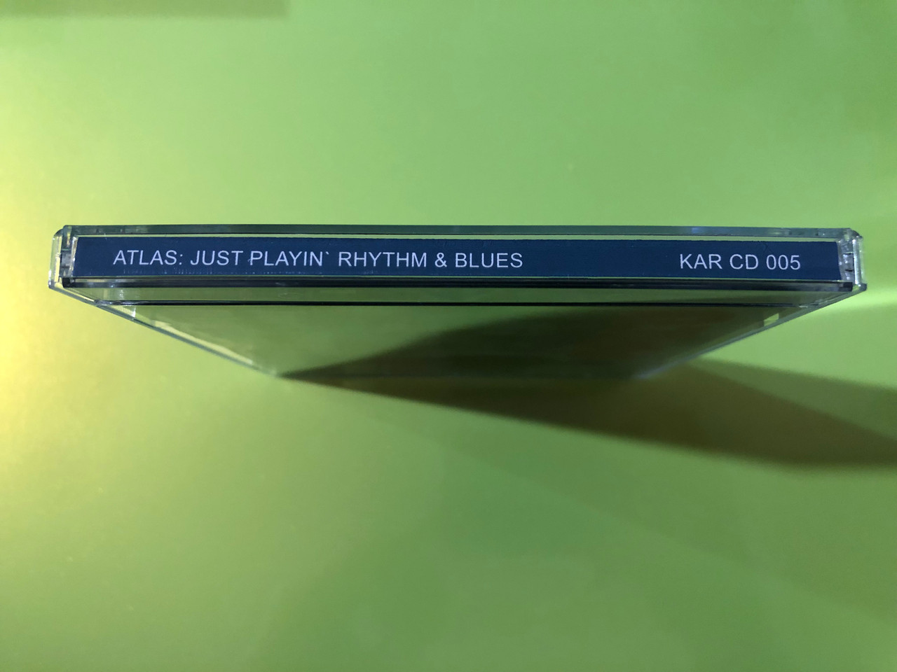 IMG_7723__28275.1773671815.1280.1280.JPG (1280&times;960)