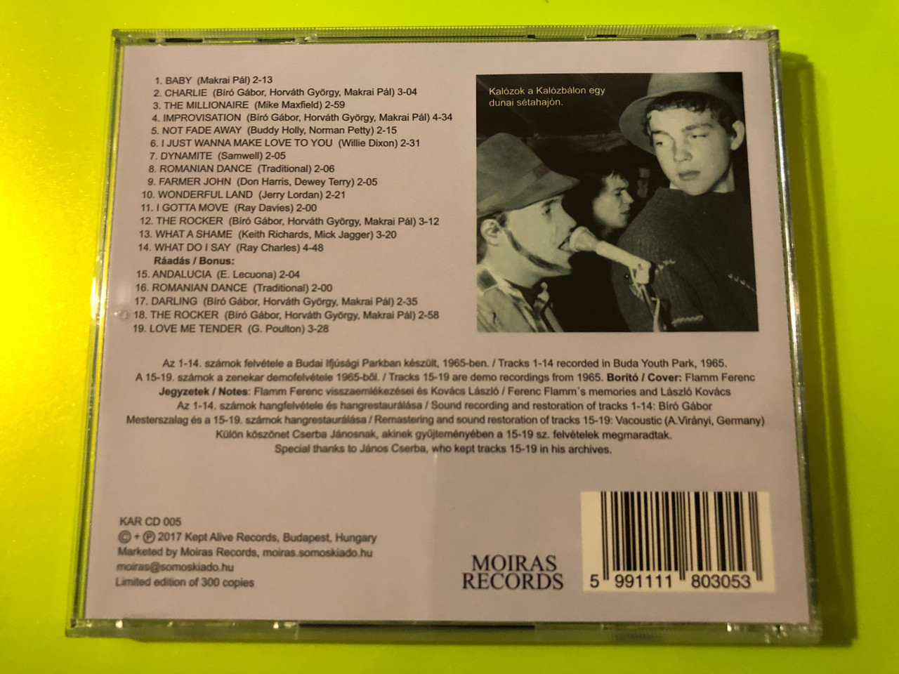 IMG_7722__83080.1773671815.1280.1280.JPG (1280&times;960)