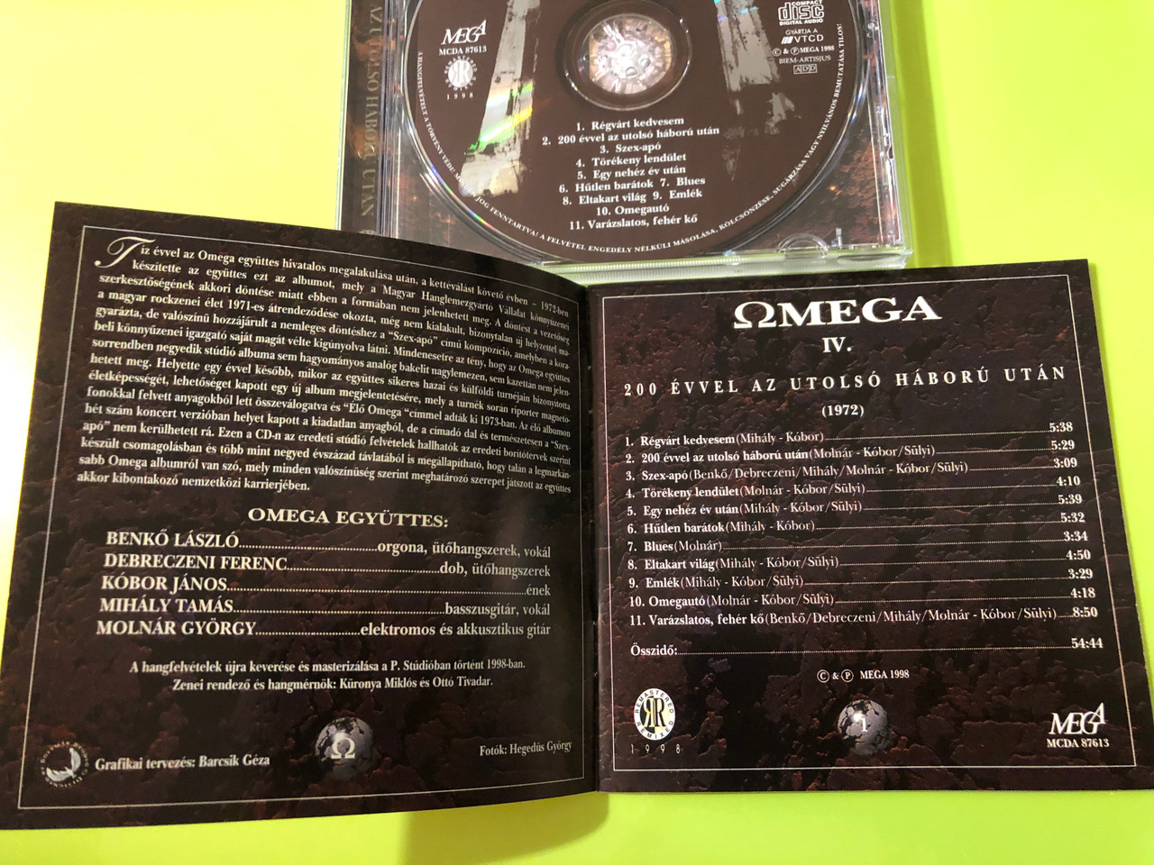 IMG_7727__34783.1773672423.1280.1280.JPG (1280&times;960)