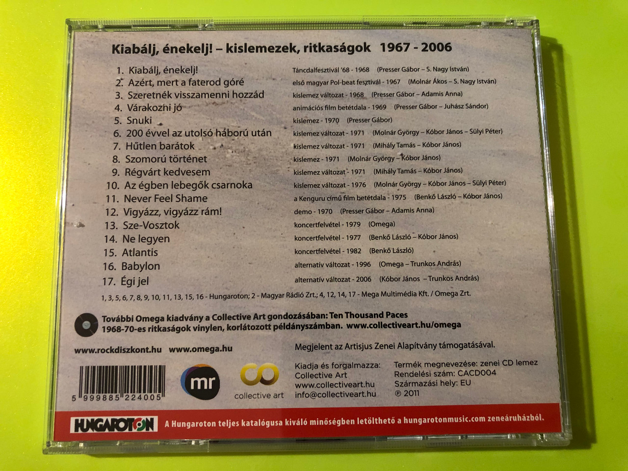 IMG_7751__46447.1773673137.1280.1280.JPG (1280&times;960)