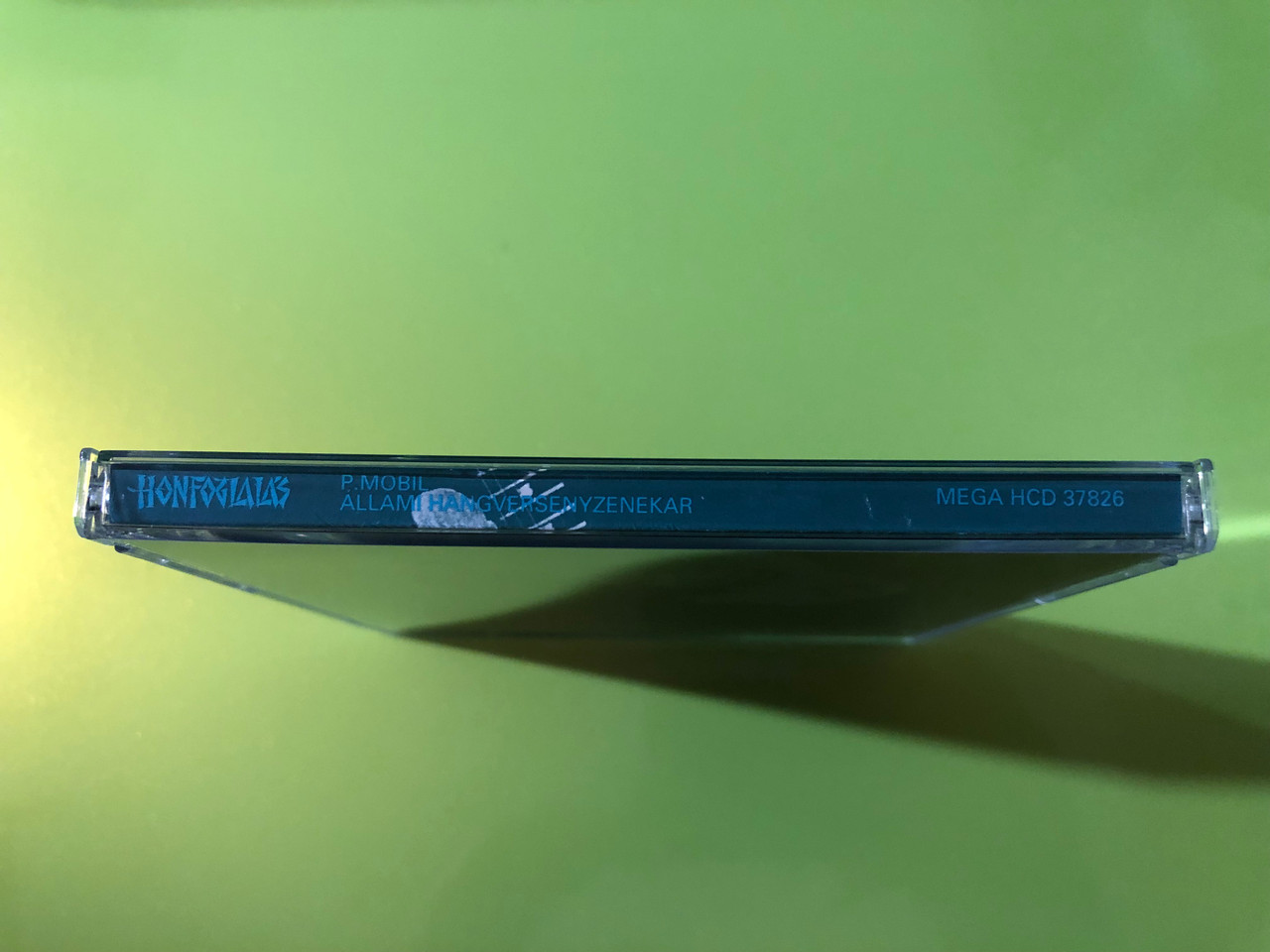 IMG_7764__03335.1773673640.1280.1280.JPG (1280&times;960)