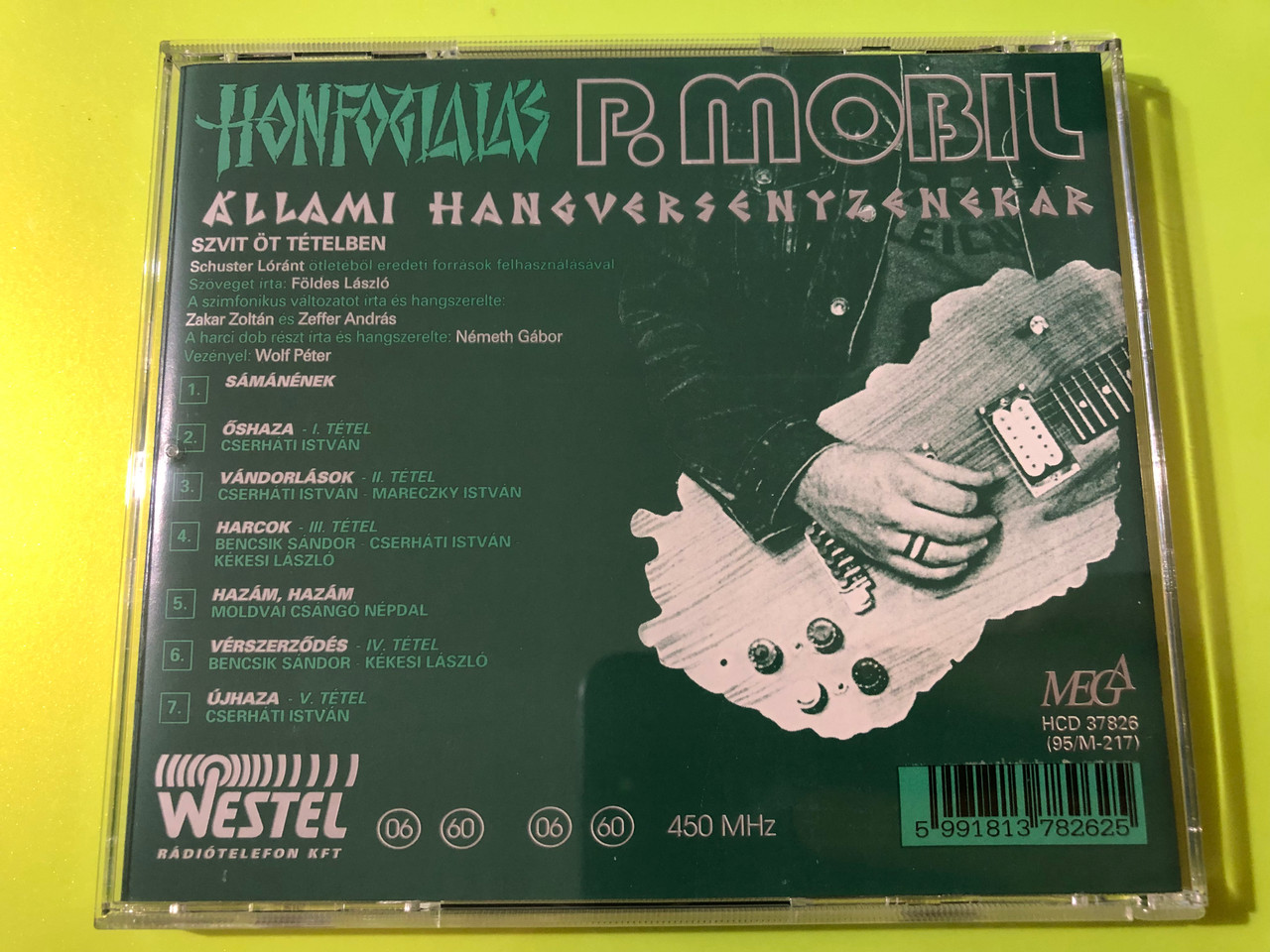 IMG_7763__98463.1773673641.1280.1280.JPG (1280&times;960)