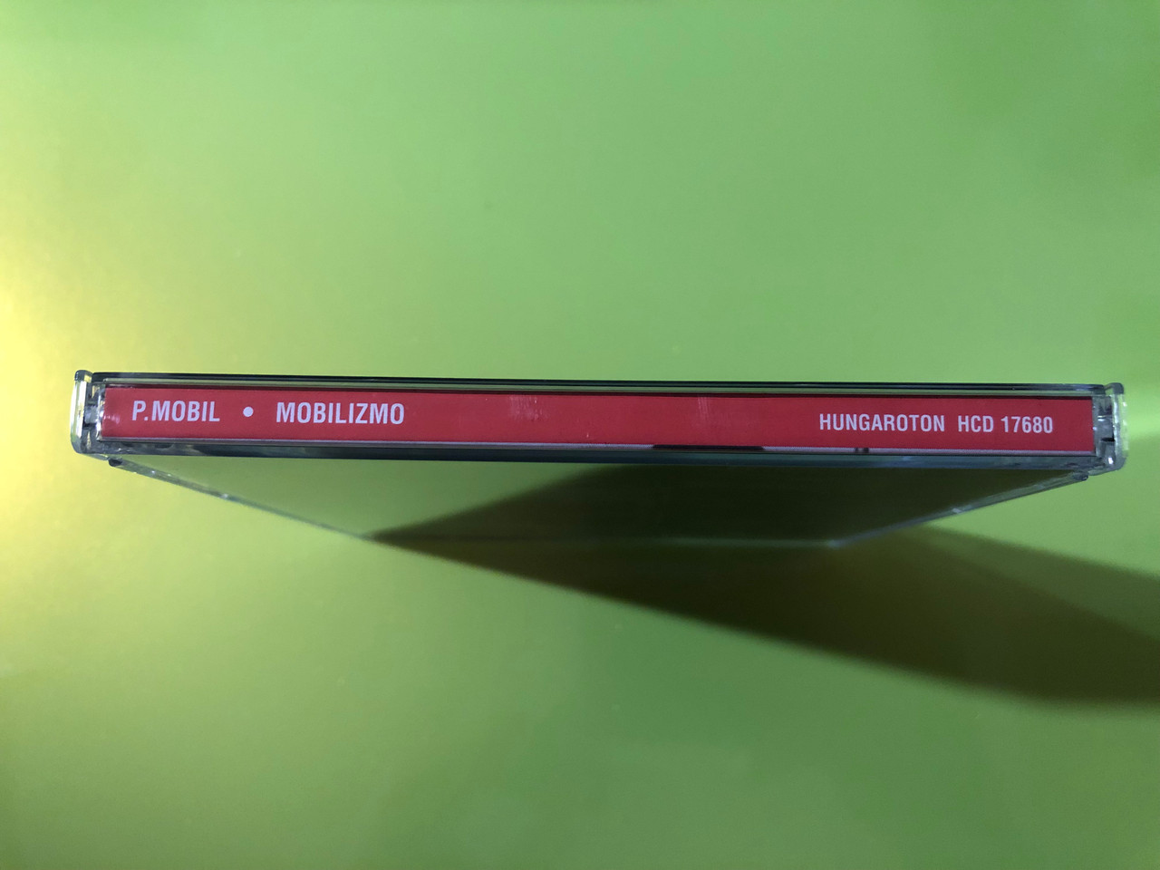 IMG_7775__05999.1773676081.1280.1280.JPG (1280&times;960)