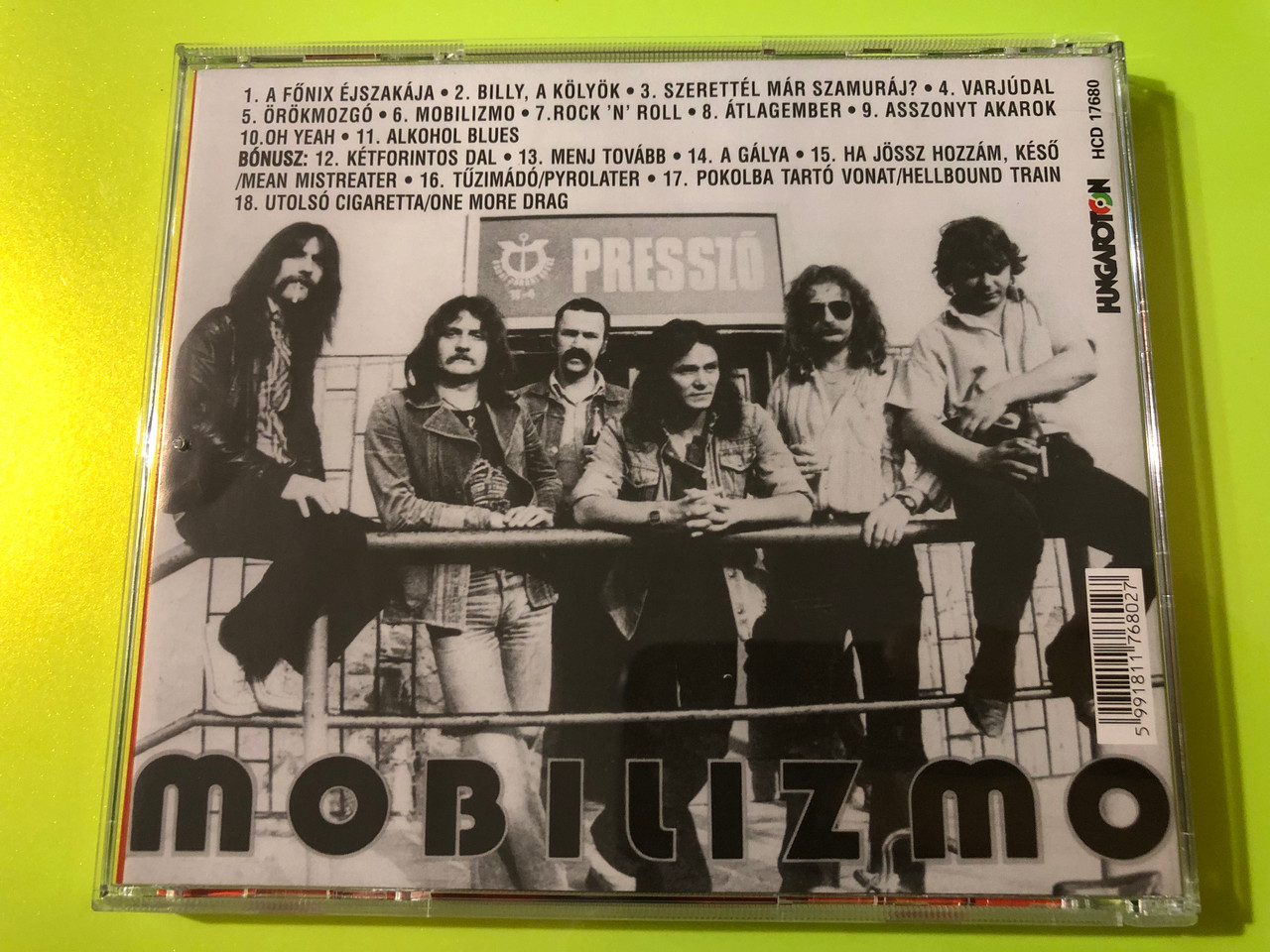 IMG_7774__26646.1773676083.1280.1280.JPG (1280&times;960)