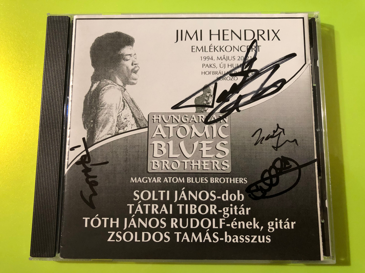 IMG_7776__52014.1773676454.1280.1280.JPG (1280&times;960)